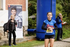 422-IMG_3623