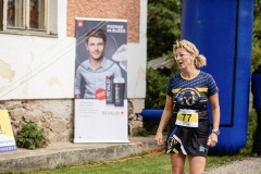 425-IMG_3628