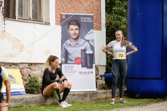 435-IMG_3638