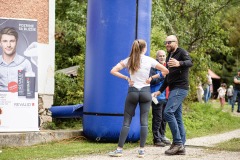 436-IMG_3639