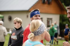 441-IMG_3649