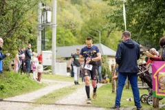 450-IMG_3664