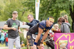 453-IMG_3668
