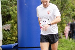 455-IMG_3670