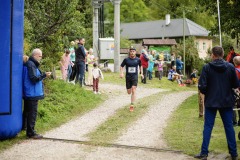 456-IMG_3671