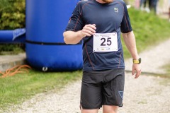 458-IMG_3674