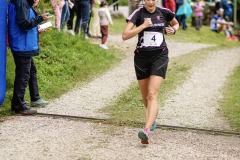 462-IMG_3680