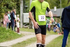 467-IMG_3687