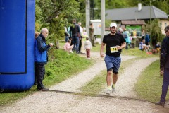 469-IMG_3690