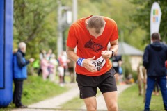 473-IMG_3697
