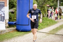474-IMG_3698
