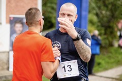 476-IMG_3702