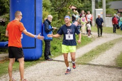 478-IMG_3706