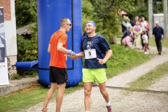 479-IMG_3707