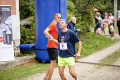 480-IMG_3708