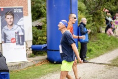 481-IMG_3709
