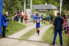 482-IMG_3710