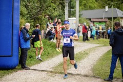 485-IMG_3714