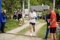 487-IMG_3720