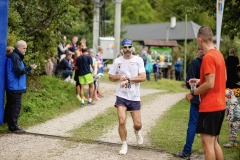 488-IMG_3721