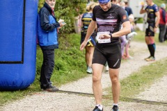 491-IMG_3727