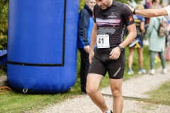 493-IMG_3729