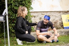 494-IMG_3731