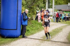 497-IMG_3734