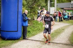 499-IMG_3738