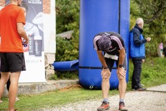 500-IMG_3739