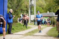501-IMG_3740