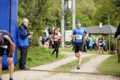 502-IMG_3741