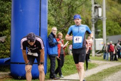 503-IMG_3742