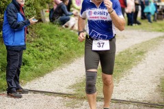 507-IMG_3747