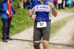 508-IMG_3748
