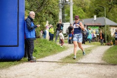 513-IMG_3754