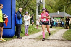 518-IMG_3764