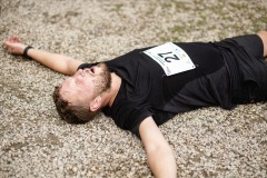 520-IMG_3768