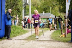 526-IMG_3777