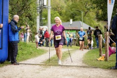 527-IMG_3778