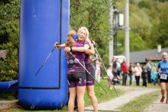 529-IMG_3780