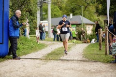 537-IMG_3793