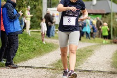 539-IMG_3796