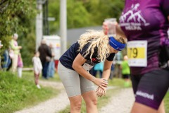 540-IMG_3797