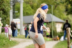541-IMG_3798
