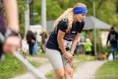 542-IMG_3799