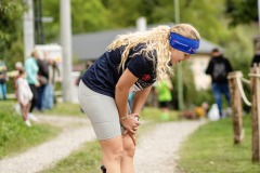 544-IMG_3801