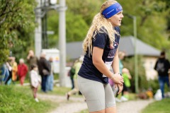 545-IMG_3802