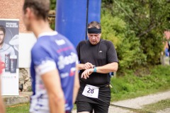 547-IMG_3806