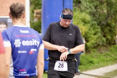 548-IMG_3808